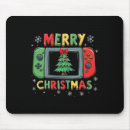 Suche nach geburtstag männer mousepads Lustig