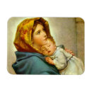Recherche de madonna magnete Marie vierge
