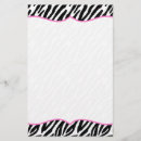 Recherche de zebre lettre initiale Monogramme