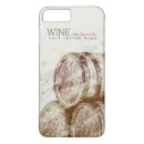 Recherche de vignoble iphone coques Alcool