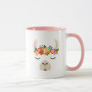 Recherche de piment tasses Mignon