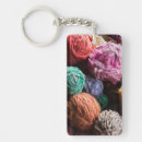 Suche nach chile accessoires Farbe