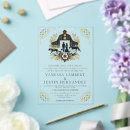Recherche de jaune noir mariage invitations Rustique