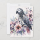 Recherche de gray cartes postales Nature