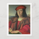 Recherche de raffaello cartes postales Italien