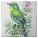 Suche nach schöne blume fliesen Elegant