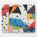 Suche nach gemischte medien mousepads Collage