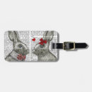 Recherche de rabbin accessoires Lapin