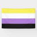 Recherche de lgbt banderoles Drapeau de la fierté