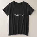 Recherche de wifey vêtements Veuf