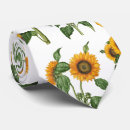 Suche nach vegetation krawatten Botanisch