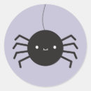 Suche nach kawaii halloween aufkleber Gruselig niedlich