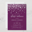 Recherche de silver foil invitations Formel