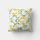 Suche nach mcm kissen Retro