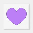 Recherche de personnels magnets Coeur
