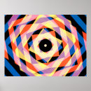 Suche nach überlagert kunst Abstrakt