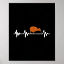 Suche nach flagge von neuseeland poster Reise