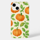 Suche nach herbst iphone hüllen elektronik zubehör Saisonal