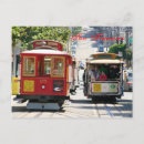 Suche nach cars postkarten Kalifornien