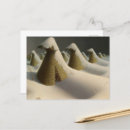 Suche nach grant wood postkarten Landschaft