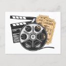 Suche nach filme postkarten Theater