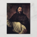 Recherche de titian cartes postales 16ème
