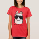 Suche nach schatten frauen tshirts Sonnenbrille