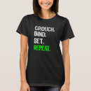 Suche nach kropf tshirts Rugby
