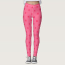 Recherche de doux femme vêtements Yoga