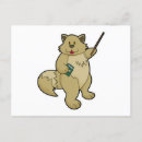 Suche nach dozenten postkarten Bildung