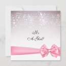 Recherche de sparklers invitations Chic