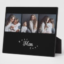 Recherche de chic plaques Pour elle