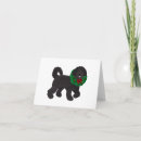 Suche nach labradoodles karten Weihnachten