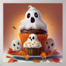 Suche nach halloween leckereien poster Herbst
