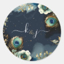 Suche nach peacock aufkleber Begünstigen