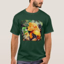 Suche nach wildschwein tshirts Natur
