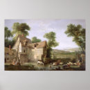 Suche nach farm animals poster Bauer