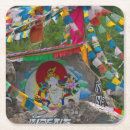 Suche nach buddhismus untersetzer China