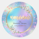 Suche nach handmade aufkleber Regenbogen