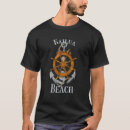 Recherche de kailua tshirts Nautique