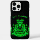 Recherche de flammes iphone coques Étoile
