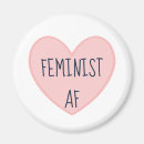 Suche nach feministisch magnete Gleichheit