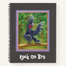 Suche nach rocker kleine notizbücher Für kinder