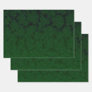 Suche nach jäger geschenkpapier Für sie