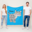Suche nach kobold decken Katze