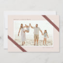 Suche nach velvet postkarten Urlaub