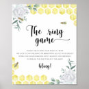 Suche nach bling poster Elegant