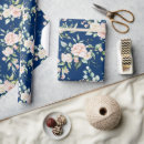 Recherche de pastels papier cadeau Moderne