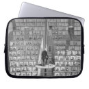 Suche nach 19 jahrhundert laptop schutzhüllen Szenen