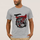 Recherche de de brompton tshirts Pour tous
